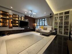Blk 650C Jurong West Street 61 (Jurong West), HDB 5 Rooms #587375581